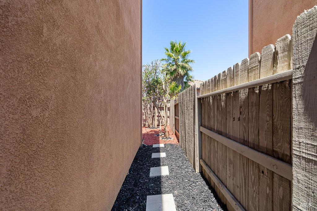 8508 Felino Court Vallejo CA 94591