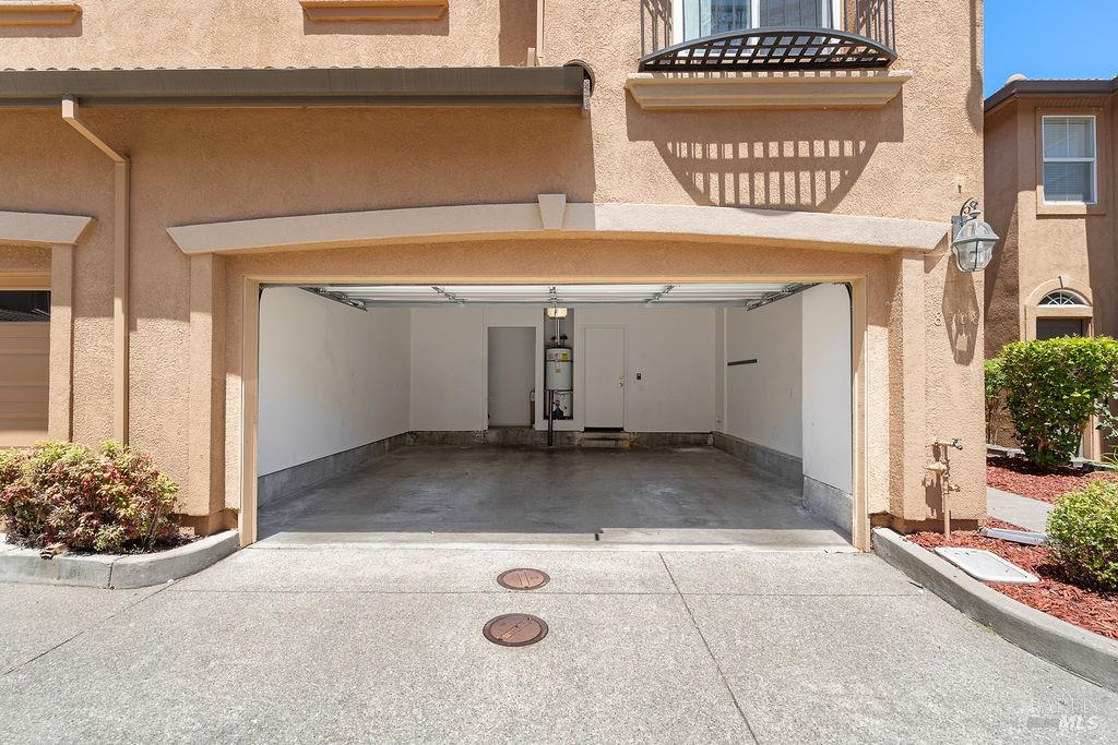 8508 Felino Court Vallejo CA 94591