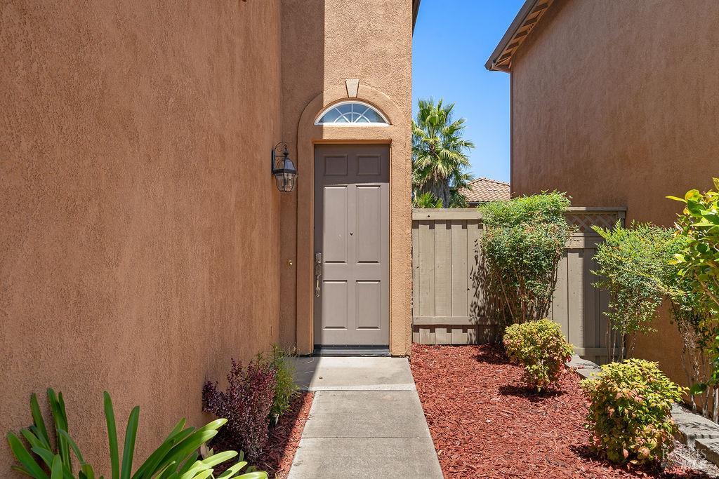 8508 Felino Court Vallejo CA 94591