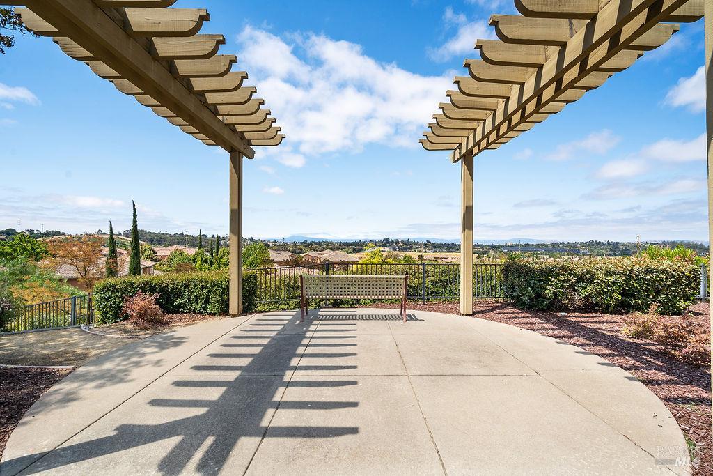 8508 Felino Court Vallejo CA 94591