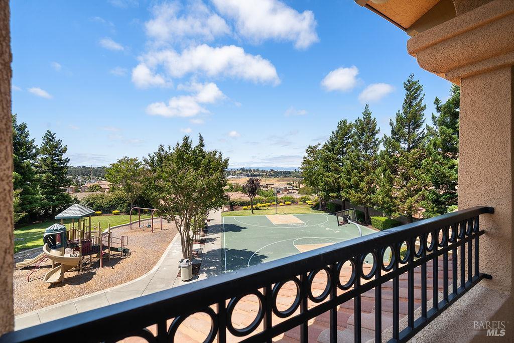 8508 Felino Court Vallejo CA 94591