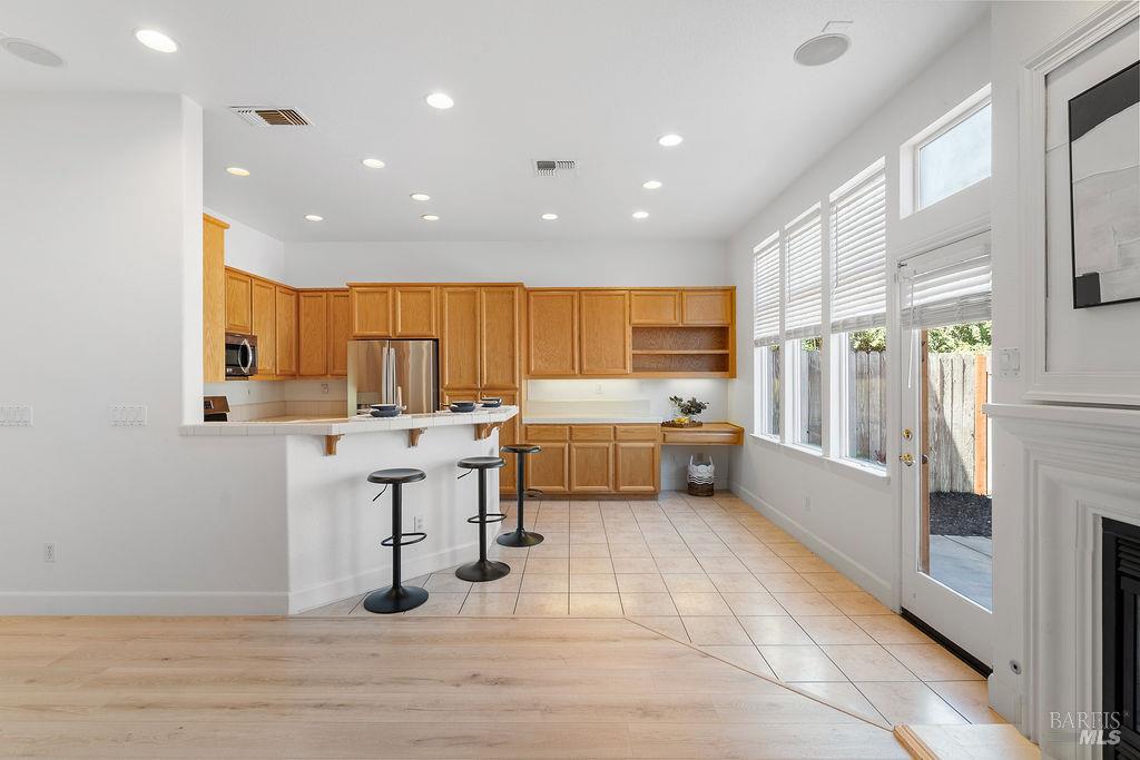8508 Felino Court Vallejo CA 94591