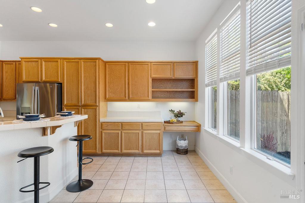 8508 Felino Court Vallejo CA 94591