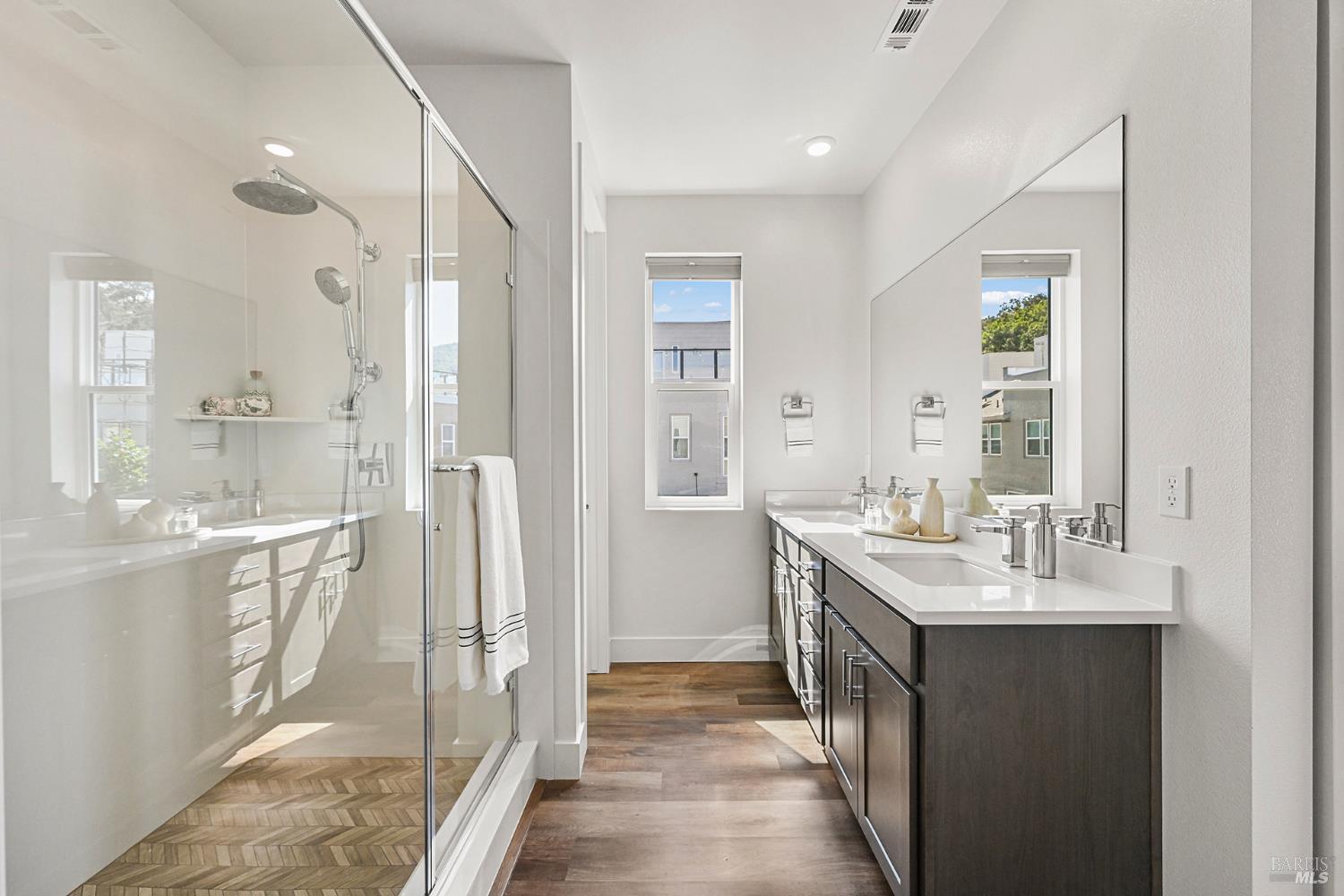646 Verandah Court Novato CA 94945
