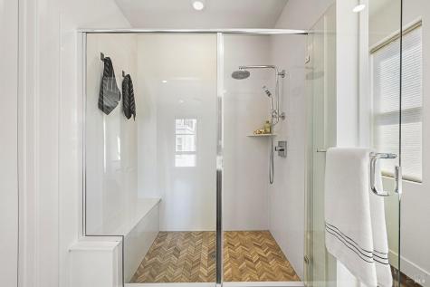 646 Verandah Court Novato CA 94945