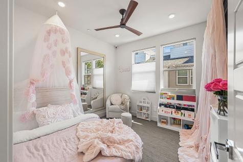 646 Verandah Court Novato CA 94945