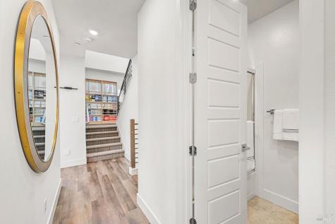 646 Verandah Court Novato CA 94945
