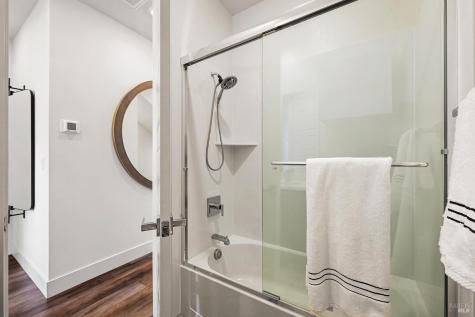 646 Verandah Court Novato CA 94945