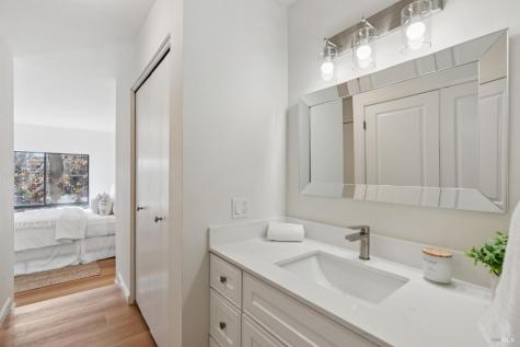 574 Seaver Drive Mill Valley CA 94941