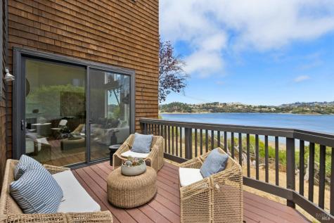 220 Donahue Street Sausalito CA 94965