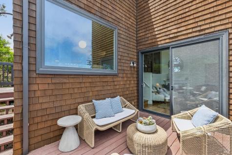 220 Donahue Street Sausalito CA 94965