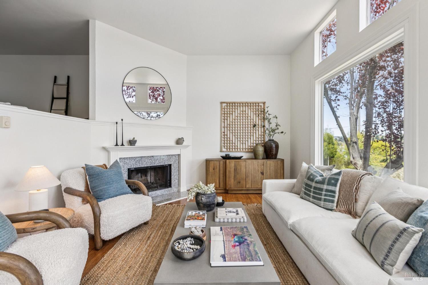 220 Donahue Street Sausalito CA 94965