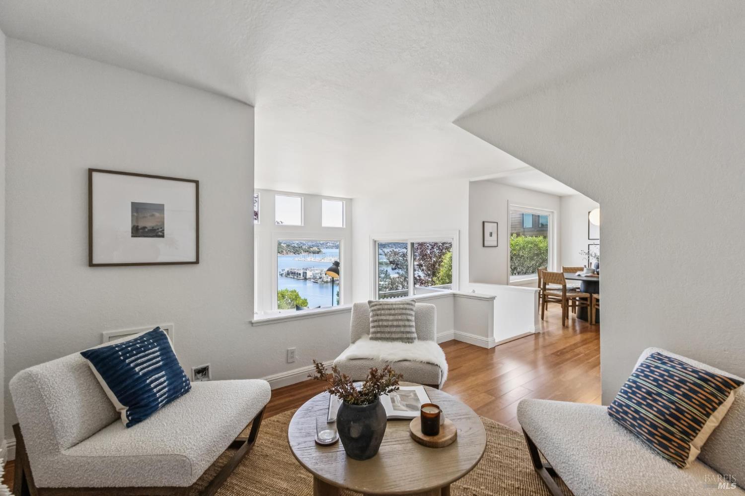 220 Donahue Street Sausalito CA 94965