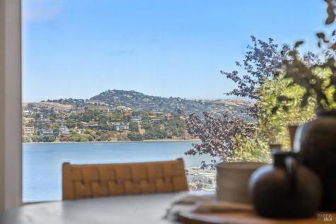 220 Donahue Street Sausalito CA 94965