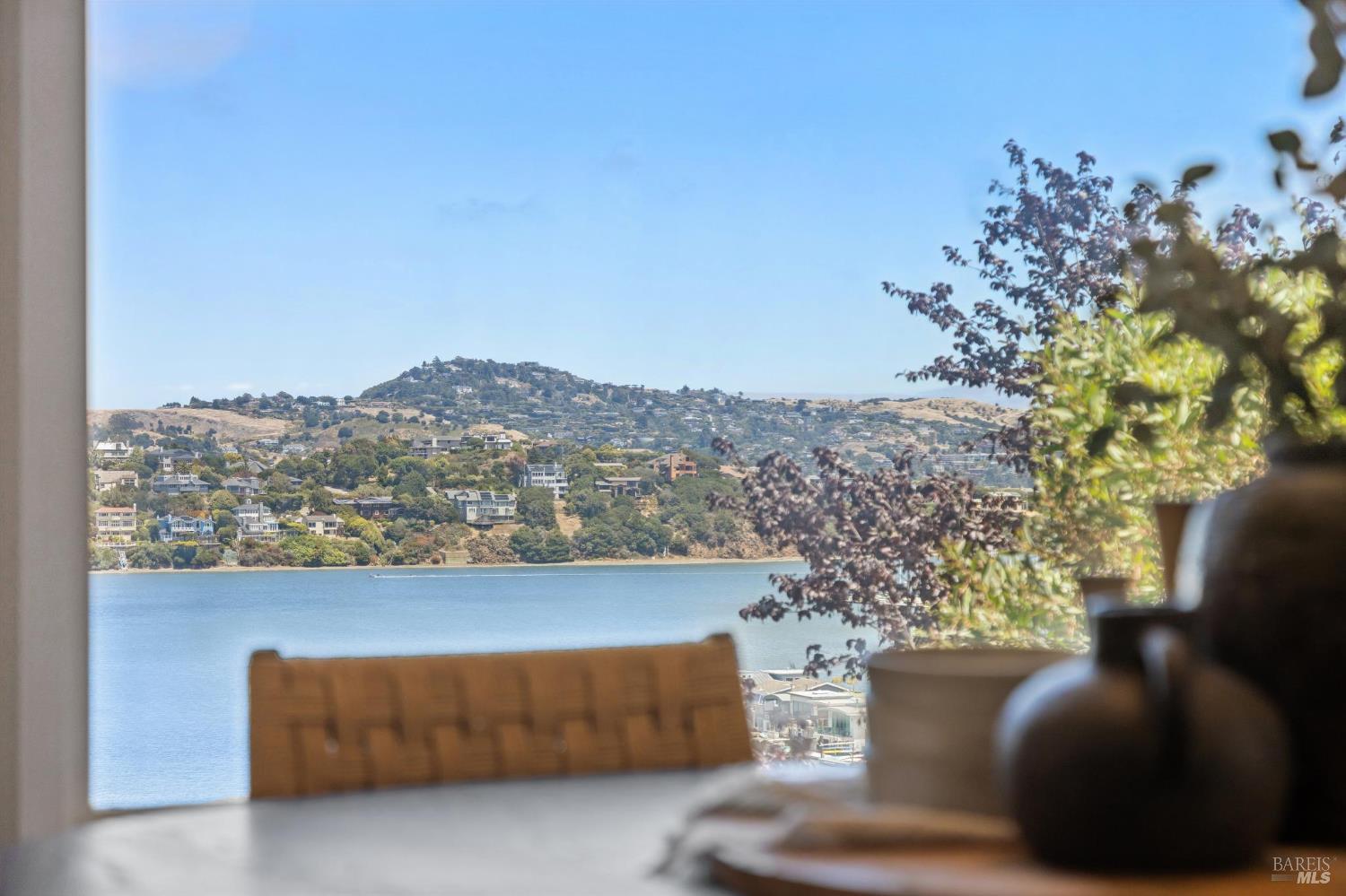 220 Donahue Street Sausalito CA 94965