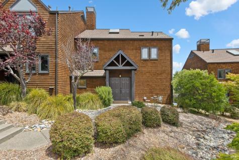 220 Donahue Street Sausalito CA 94965