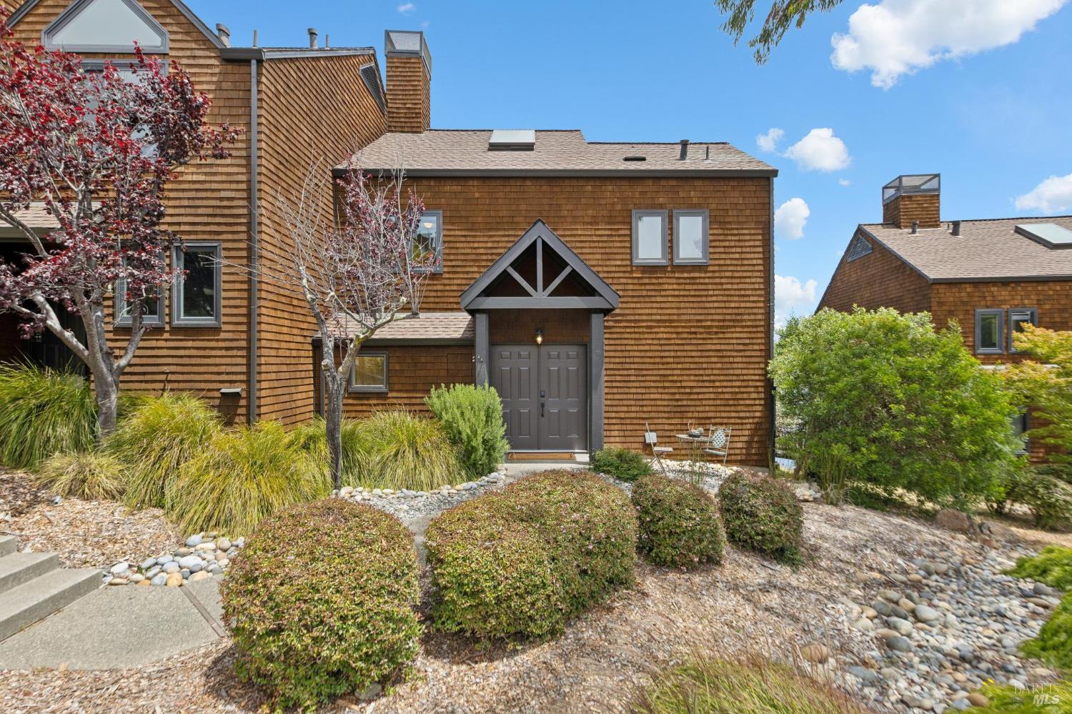 220 Donahue Street Sausalito CA 94965