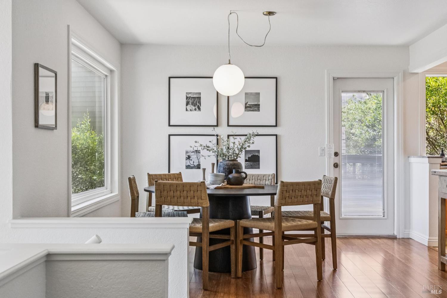 220 Donahue Street Sausalito CA 94965