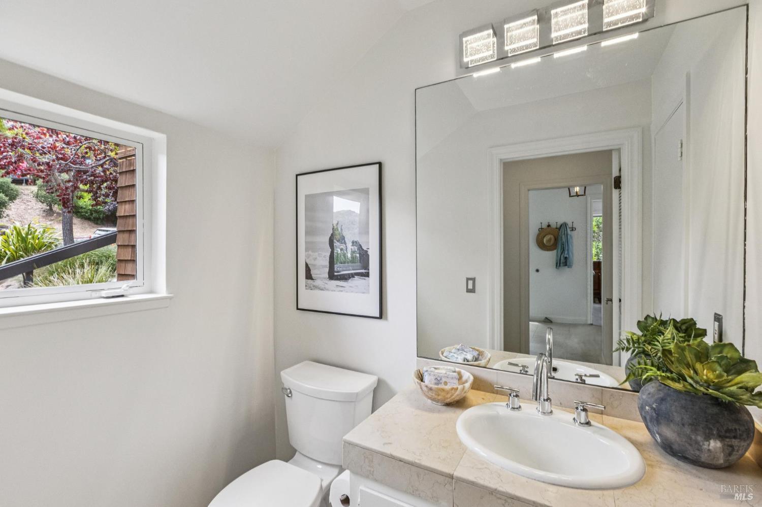 220 Donahue Street Sausalito CA 94965