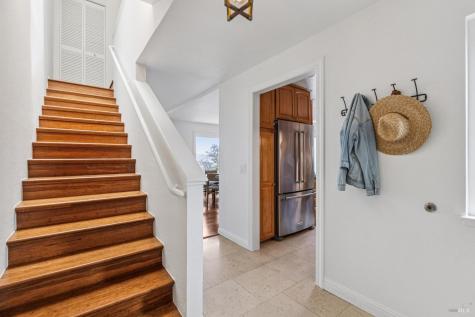 220 Donahue Street Sausalito CA 94965