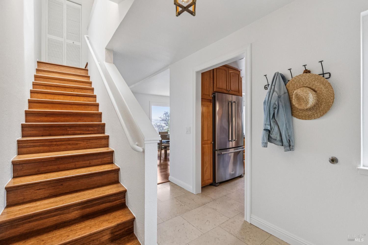 220 Donahue Street Sausalito CA 94965