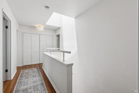 220 Donahue Street Sausalito CA 94965
