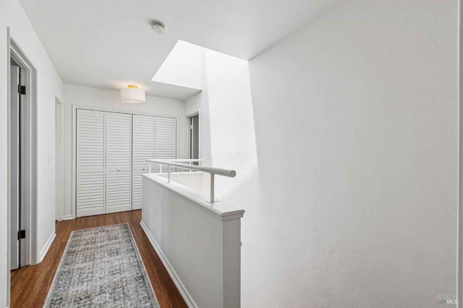 220 Donahue Street Sausalito CA 94965