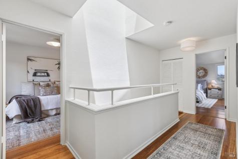 220 Donahue Street Sausalito CA 94965