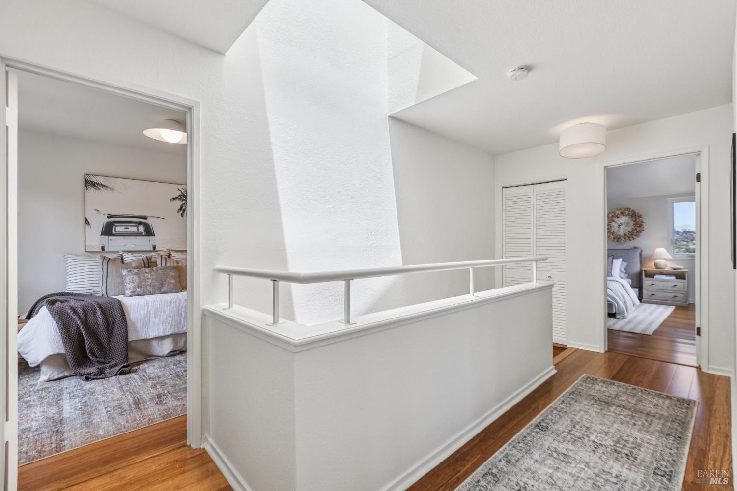 220 Donahue Street Sausalito CA 94965