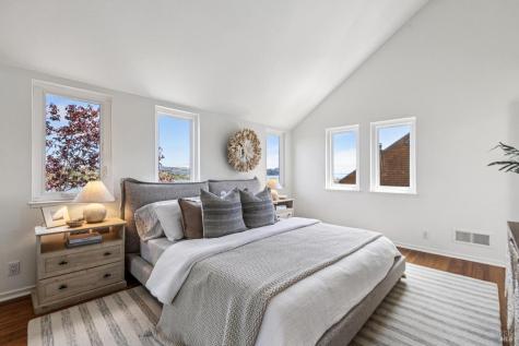 220 Donahue Street Sausalito CA 94965