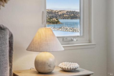 220 Donahue Street Sausalito CA 94965