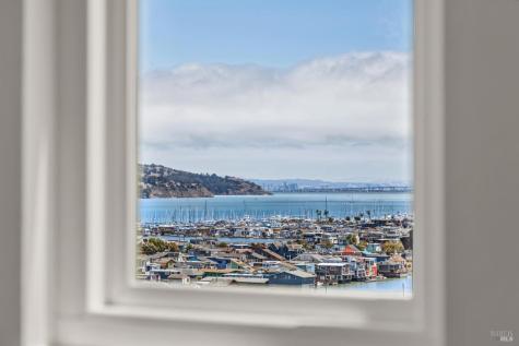 220 Donahue Street Sausalito CA 94965