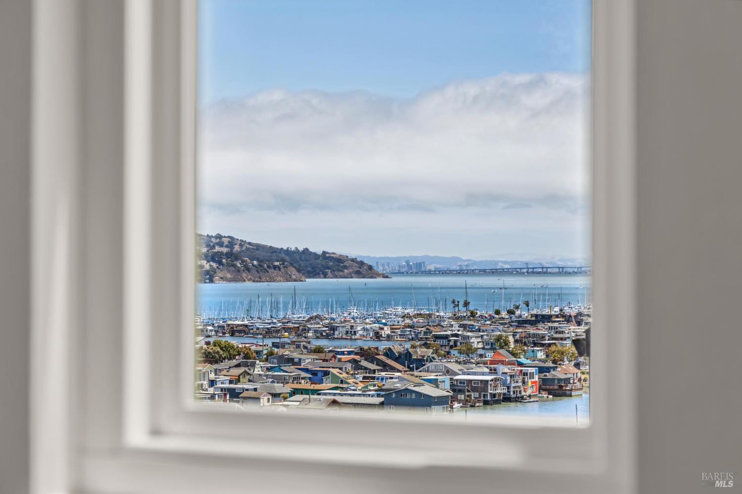 220 Donahue Street Sausalito CA 94965