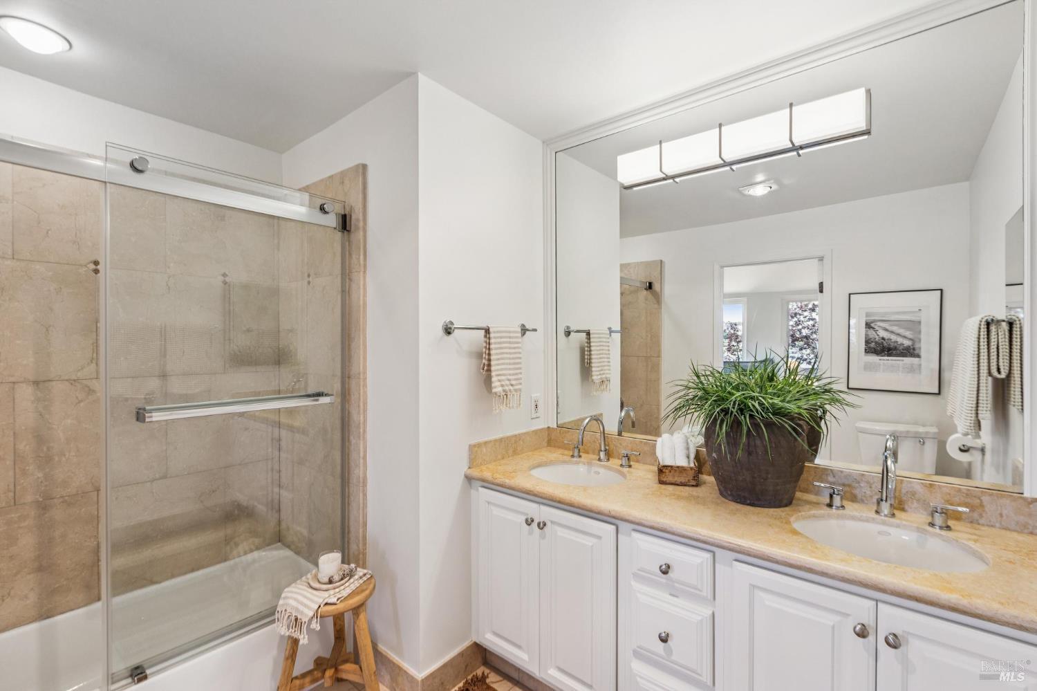 220 Donahue Street Sausalito CA 94965