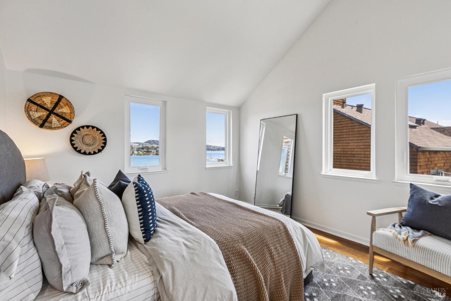 220 Donahue Street Sausalito CA 94965