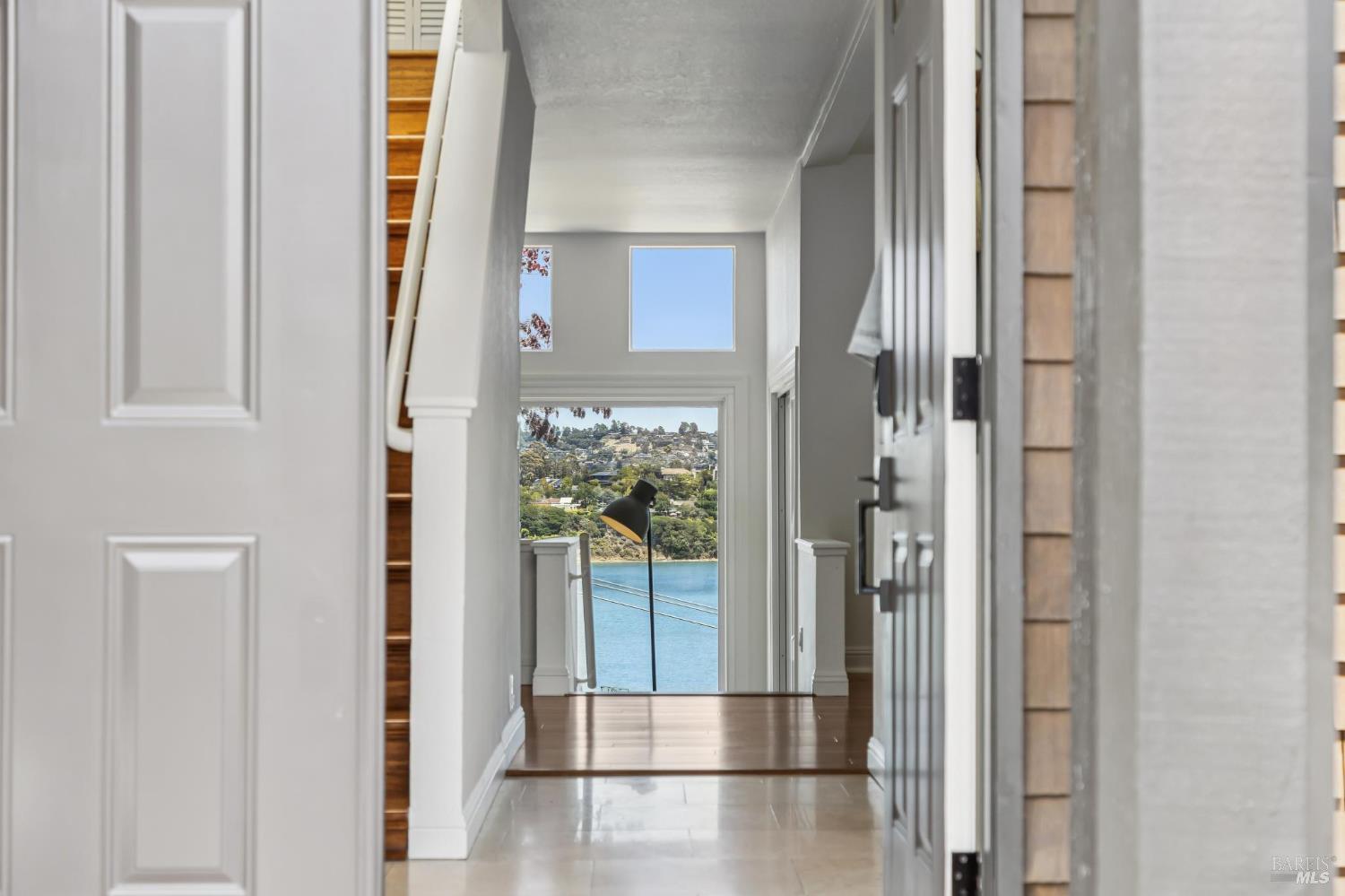 220 Donahue Street Sausalito CA 94965