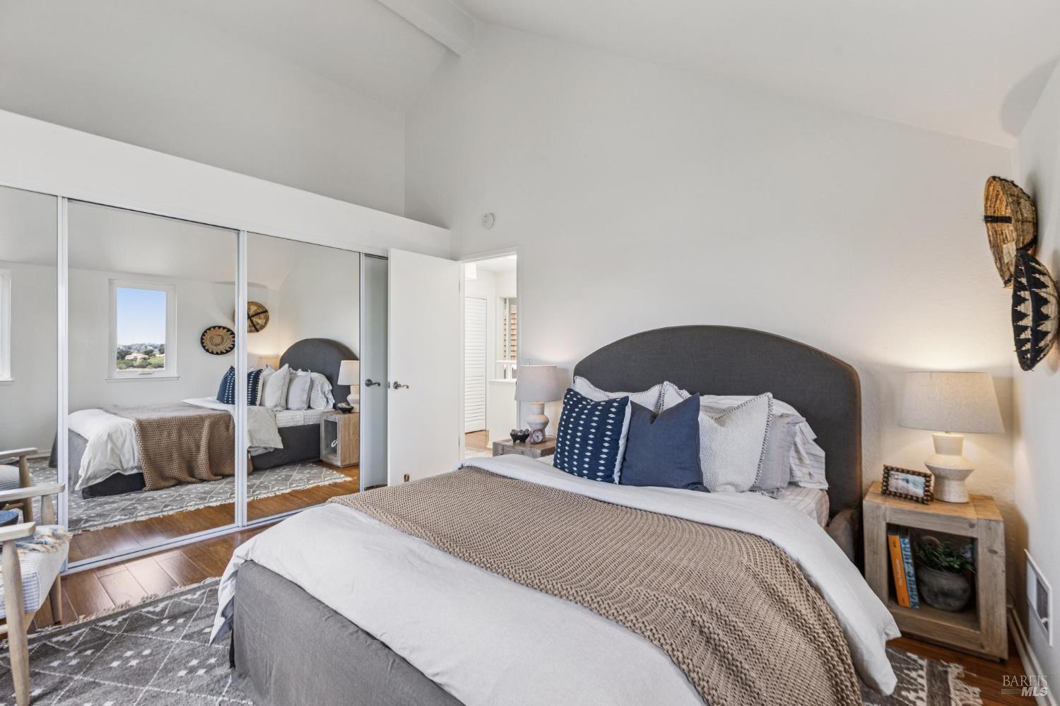 220 Donahue Street Sausalito CA 94965