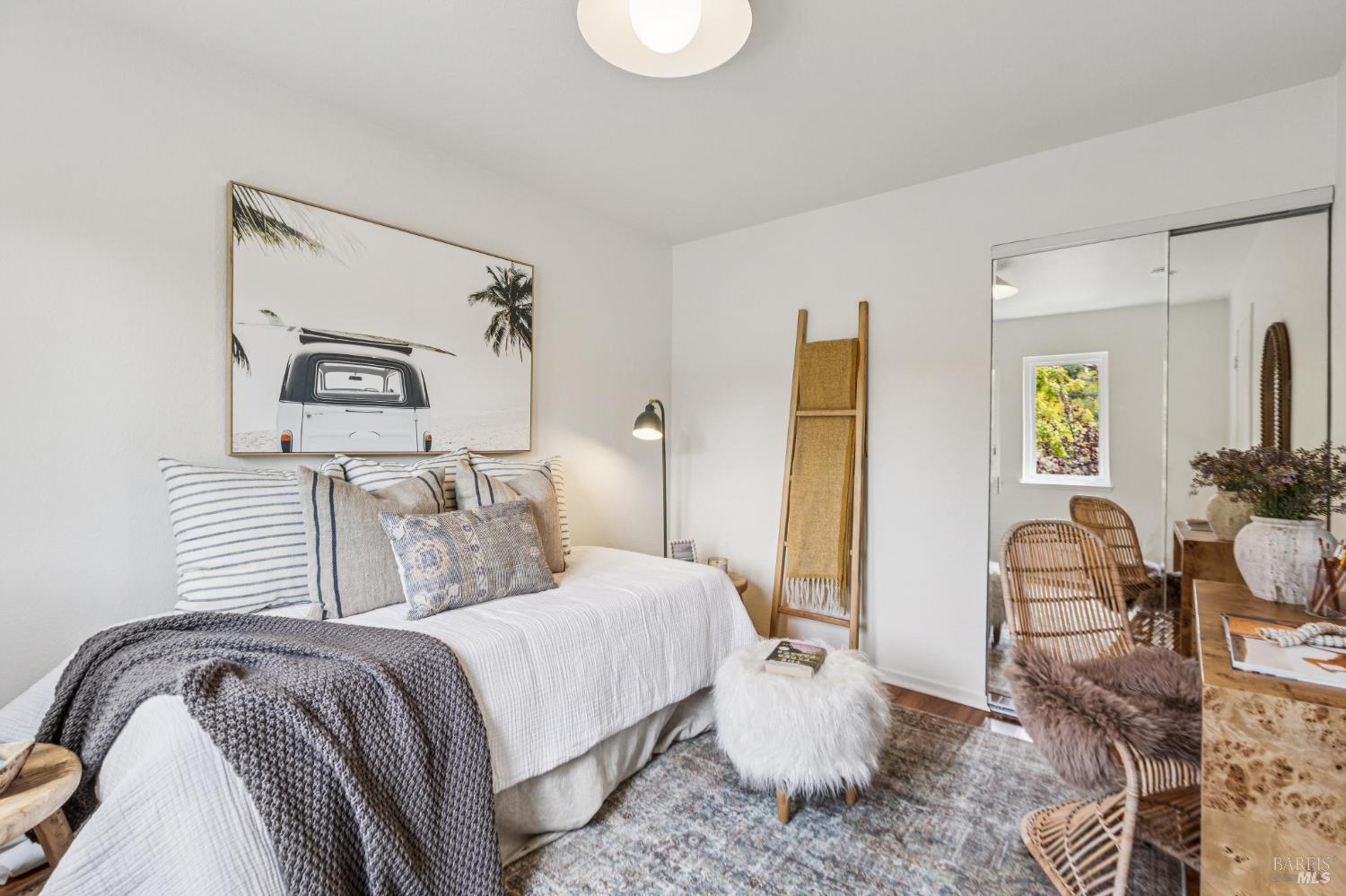 220 Donahue Street Sausalito CA 94965
