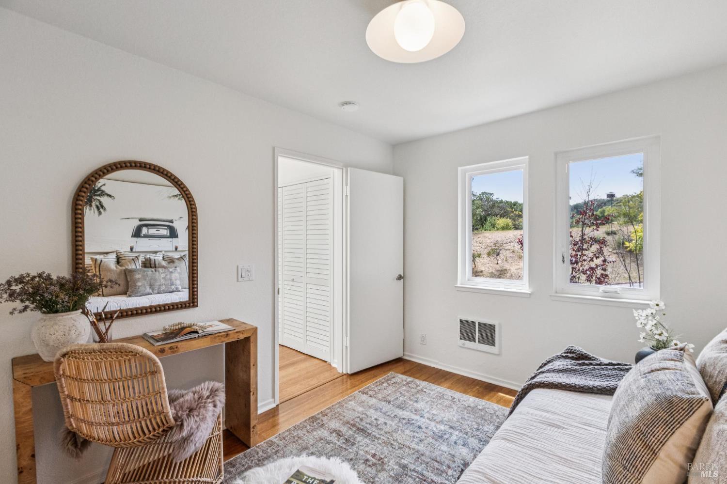 220 Donahue Street Sausalito CA 94965