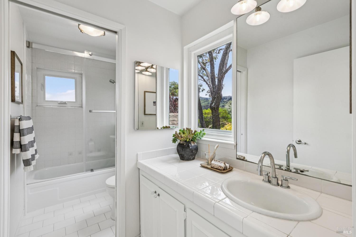 220 Donahue Street Sausalito CA 94965