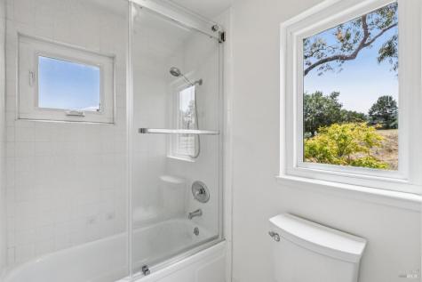 220 Donahue Street Sausalito CA 94965