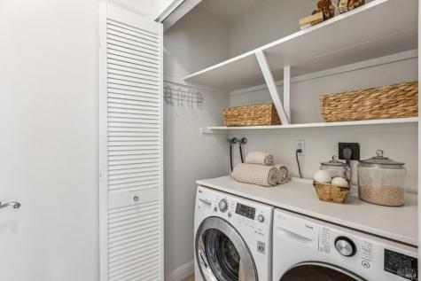220 Donahue Street Sausalito CA 94965
