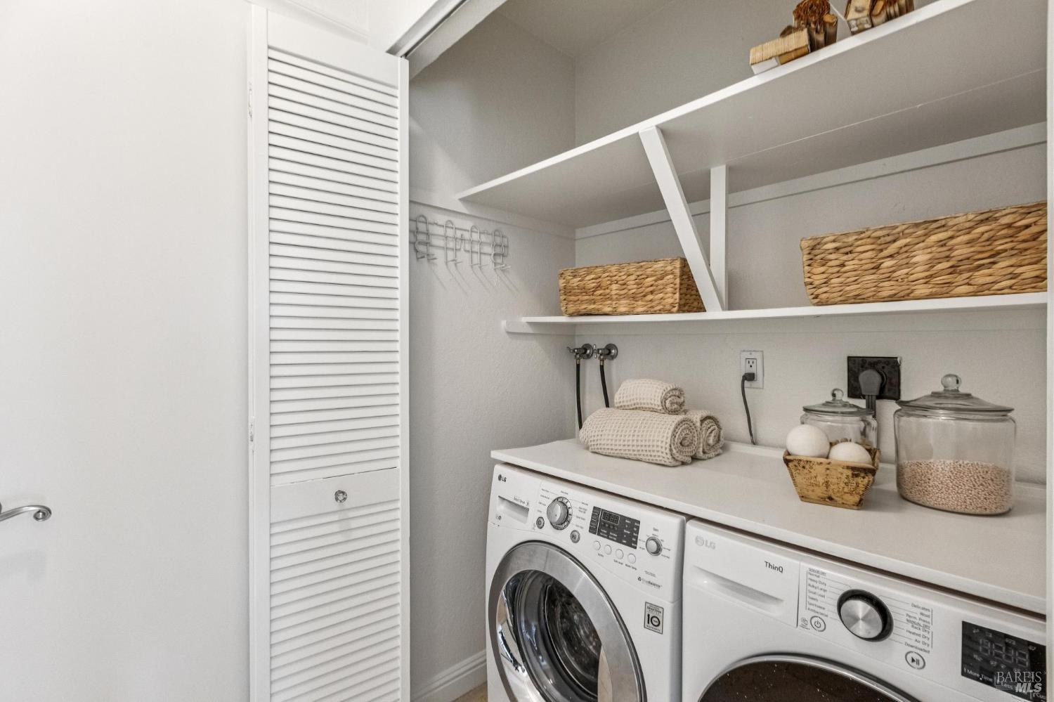 220 Donahue Street Sausalito CA 94965