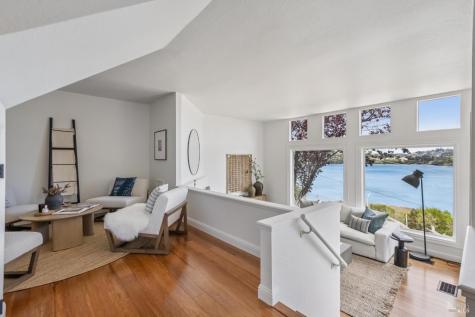 220 Donahue Street Sausalito CA 94965