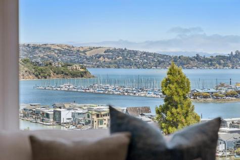 220 Donahue Street Sausalito CA 94965