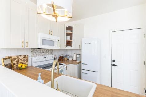 1520 Pinebrook Place Santa Rosa CA 95403