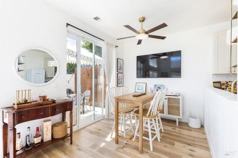 1520 Pinebrook Place Santa Rosa CA 95403