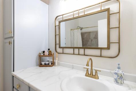 1520 Pinebrook Place Santa Rosa CA 95403