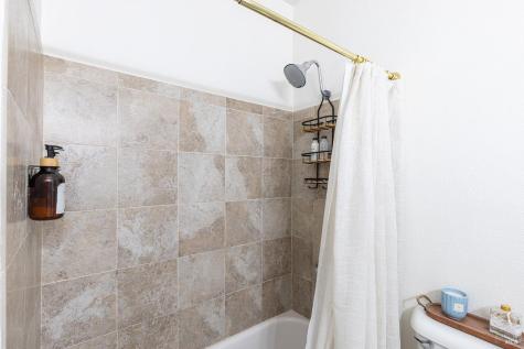 1520 Pinebrook Place Santa Rosa CA 95403
