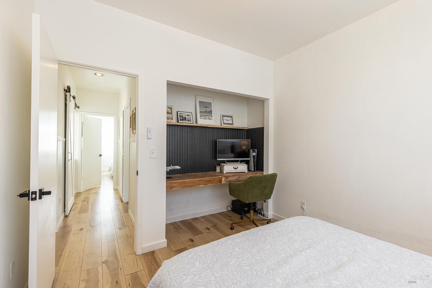 1520 Pinebrook Place Santa Rosa CA 95403